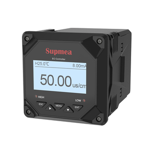 Cuộc sống lâu dài TDS EC độ dẫn đầu dò cảm biến hóa chất định lượng Hệ ThốNg DẫN mét - Product Image 3