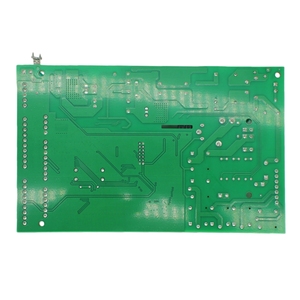 Tarjeta <span class=keywords><strong>de</strong></span> Control Principal para Refrigerador WR55X10942 WR55X10942C para Refrigeradores <span class=keywords><strong>General</strong></span> <span class=keywords><strong>Electric</strong></span>, Reemplaza WR49X10060 WR55X10024 - Product Image 4