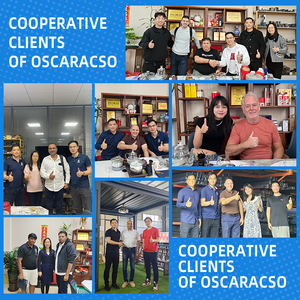 <span class=keywords><strong>Toldo</strong></span> <span class=keywords><strong>de</strong></span> Repuesto <span class=keywords><strong>para</strong></span> Ventana Exterior Resistente a los Rayos Uv, <span class=keywords><strong>Toldo</strong></span> Impermeable <span class=keywords><strong>de</strong></span> <span class=keywords><strong>Lona</strong></span> <span class=keywords><strong>para</strong></span> Porche, Hogar, Jardín, Patio, Camping - Product Image 4