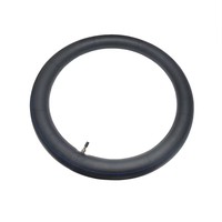 2.75/3.00-19 chambre à air gonflable pour vélo de fond électrique Surron UltraBee SUR-RON accessoires de pneus Ultra Bee