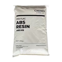 CHIMEI ABS D-1000 Moulé par injection, ignifuge, de qualité médicale, haute résistance, résistant à l'hydrolyse, haute résistance aux chocs