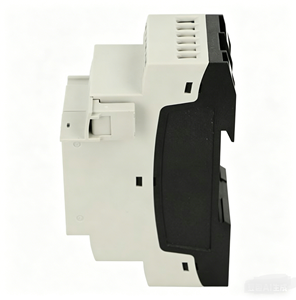 HMI para <span class=keywords><strong>EasyE4</strong></span>, 5,7 ", 24V DC," - Product Image 5