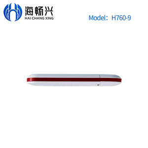 Router de Transmisión Móvil LENKDTAL H760-9 con Precio Competitivo, Router Netis de 2200w, Router Wifi Portátil de 300mbps - Product Image 3