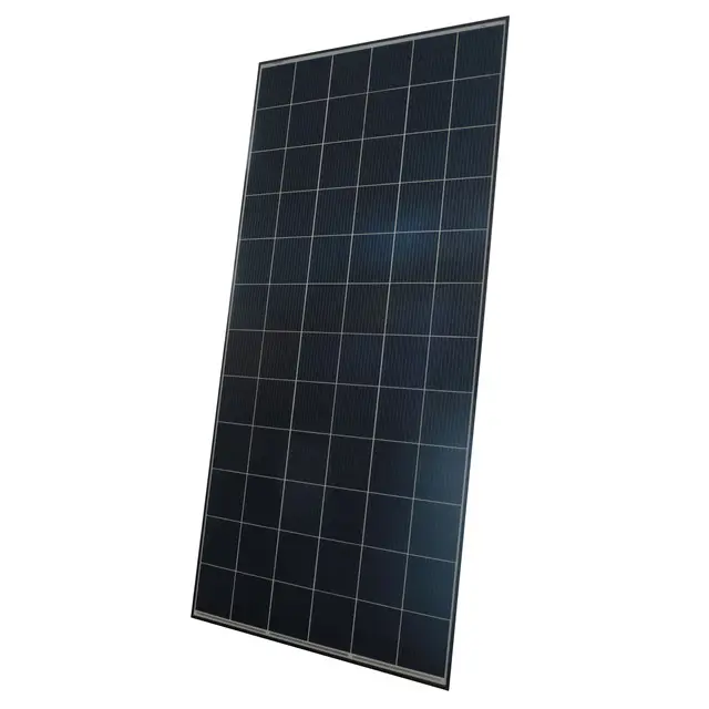 Risen CSUN JA/GCL 1956*992*40mm 72cells 330W 335W 340W 350W stock poly solar panels on sale