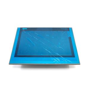 Panel de Pantalla Táctil HMI Siemens de Alta Calidad TP1500 Comfort 6AV2124-0QC02-0AX1 6AV2123-2MB03-0AX0 6av2123-2JB03-0AX0 - Product Image 1