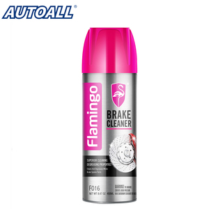 <span class=keywords><strong>Sonax</strong></span> Car Care เบรคทำความสะอาด - Product Image 1