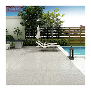 Pierre frittée <span class=keywords><strong>bon</strong></span> marché 1200X2600mm Technologie spéciale Plaque de porcelaine artificielle Grand format Piedra Sinterizada pour mur et sol - Product Image 1