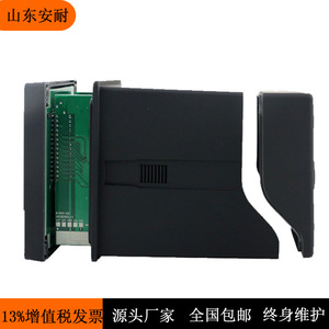 Controlador de pH Industrial en Línea Shandong Anai con Pantalla de 7.00Ph y Sonda de Vidrio para Tratamiento de Agua y Control Químico - Product Image 4