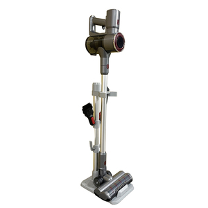 <span class=keywords><strong>Aspirateur</strong></span> industriel à main <span class=keywords><strong>sans</strong></span> <span class=keywords><strong>fil</strong></span> <span class=keywords><strong>mural</strong></span> <span class=keywords><strong>sans</strong></span> <span class=keywords><strong>fil</strong></span> portable et rechargeable pour la maison - Product Image 1