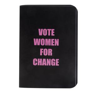 Fournitures scolaires et de bureau personnalisées, ensembles cadeaux, articles de papeterie promotionnels, vente en gros - Product Image 5