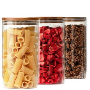 Pulvérisateur d'huile d'olive classique pour cuisine avec bouteille en verre hermétique - Idéal pour la cuisson au barbecue et les pique-niques - Product Image 3
