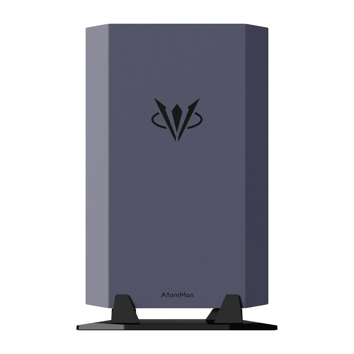 i9 14900HX RTX 4070 8G