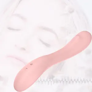 振动机器肛门无线遥控假阴茎子弹性用品wom性玩具女性振动器性爱