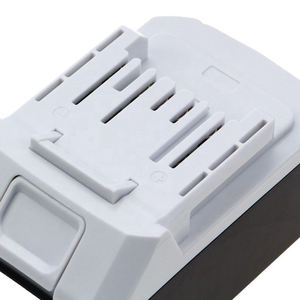 Batería de repuesto <span class=keywords><strong>BL1815G</strong></span> para taladro HP457D TD127D DF457D HP457D JV183D UR180D UH522D CL183D DF457DWE DK18041 DK18015 - Product Image 5