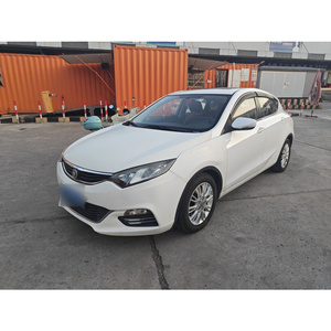 <span class=keywords><strong>Auto</strong></span> Usado Changan Eado <span class=keywords><strong>2013</strong></span>, Exportación Global, Motor de Gasolina, Transmisión Manual, Sedán de 5 Plazas, Volante a la Izquierda - Product Image 1