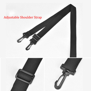 <span class=keywords><strong>Alforja</strong></span> impermeable para moto, bolsa de teléfono para scooter eléctrico con pantalla táctil y TPU visible, bolsa de <span class=keywords><strong>manillar</strong></span> para navegación - Product Image 4