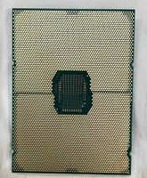 Processeur Intel Xeon Gold 6348 Ice Lake-SP 2,6 GHz 42 Mo de cache L3 PCIe4.0 FCLGA4189 CPU pour serveur d'entreprise double socket