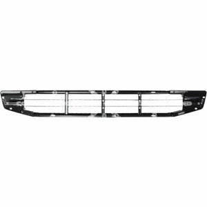 Grille supérieure petite, adaptée à Volvo FH EURO 6 (23720009) - Product Image 1