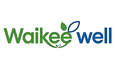 Guangzhou Waikee Biomedical Technology Co., Ltd.