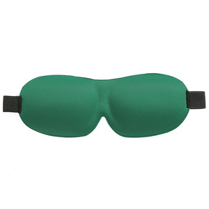 <span class=keywords><strong>Antifaz</strong></span> 3D para <span class=keywords><strong>Dormir</strong></span> de Poliéster y Algodón <span class=keywords><strong>con</strong></span> Logo Personalizado y Ajustable a Precio de Fábrica - Product Image 4
