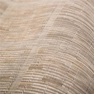 <span class=keywords><strong>Papier</strong></span> <span class=keywords><strong>peint</strong></span> design moderne pour salon, tapisserie d'hôtel de luxe, nouveau design, 2020 - Product Image 1