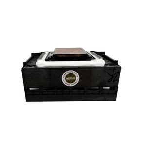 Orijinal yeni EPS0N F1080 XP600 baskı kafası-F1080-A1 - Product Image 5