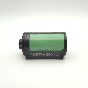 ม้วนฟิล์มพวงกุญแจพวงกุญแจขนาดเล็กสีเหลืองสีเขียว ISO400 12/24/36 <span class=keywords><strong>C41</strong></span>สีฟิล์มตกแต่งสำหรับกล้อง - Product Image 5
