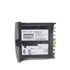 Controlador de programación PLC dedicado PAC de automatización industrial NSNP nuevo stock listo original de NSNP-100-00000-00- 0, nuevo - Product Image 1