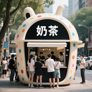 S116 Équipement de jeu en bois pour extérieur et intérieur, pour complexes hôteliers, zones panoramiques, parcs d'attractions, parcs et pavillons d'attractions touristiques - Product Image 3