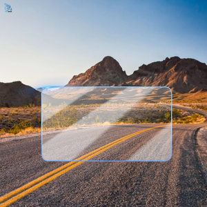 Pellicola Protettiva in Vetro Temperato per Lenti OSMO ACTION 5 PRO, Accessori per Action Camera - Product Image 3