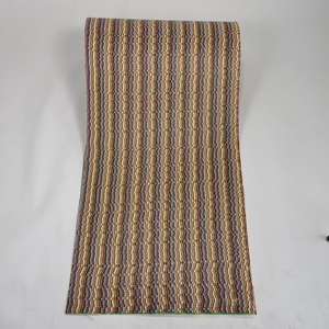 Placage de bois d'ingénierie Vunir de haute qualité, écologique, pour aménagement extérieur et jardinières décoratives - Product Image 1