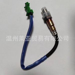 Sensor de Oxígeno 0258006028 para Byd Suzuki Great Wall, Pieza de Repuesto para Automóvil - Product Image 2