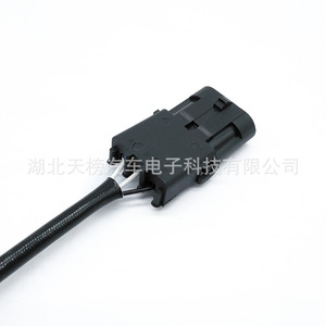 เซ็นเซอร์ออกซิเจน 234-3003 Tb-060355 สำหรับอะไหล่ทดแทนรถตู้ Chrysler Dodge - Product Image 3