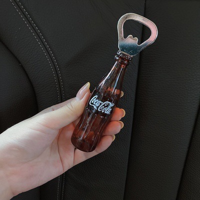 Nouveau Coca