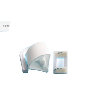 Baby <strong>Finger</strong> Pinch Guard Baby <strong>Door</strong> Stopper Safety Doorstop <strong>Slam</strong> Stopper - Product Image 3