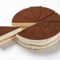 Équipement de découpe de gâteaux à ultrasons Wanlisonic à haute productivité, personnalisable, directement de l'usine