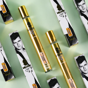 Vente en gros 35ml <span class=keywords><strong>1</strong></span> <span class=keywords><strong>million</strong></span> de parfums pour hommes Original petit tube à essai <span class=keywords><strong>Parfum</strong></span> brume pulvérisateur style voyage Portable mini <span class=keywords><strong>parfum</strong></span> - Product Image 6