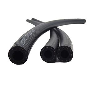 OEM ODM ท่อยางซิลิโคน EPDM ทนความร้อน ขนาด <span class=keywords><strong>1</strong></span> <span class=keywords><strong>นิ้ว</strong></span> 1800 หลอด สำหรับปั๊มเพอริสตอลติก บริการตัดตามสั่งจากผู้ผลิต - Product Image 1