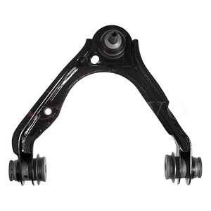 Gennovo OE Qualitäts-Querlenker K80040 für Ford Crown Victoria LINCOLN TOWN CAR MERCURY Grand <span class=keywords><strong>Marquis</strong></span> Marauder 2008 - Product Image 1