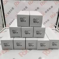 Honeywell AF11S-11/2A AF11S-1A AF11DS-1E AF11S-1C Elemen Filter Pembakar Minyak Baja Tahan Karat Garansi 1 Tahun Asal USA