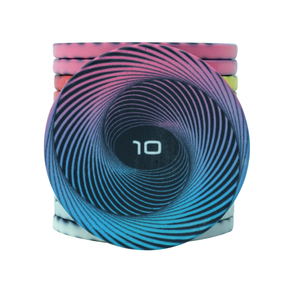 10-blue