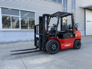 הליי 3000 ק "ג <span class=keywords><strong>lpg</strong></span> מלגזה כפול דלק מלגזה cpd30 <span class=keywords><strong>nissan</strong></span> k25 עם צד אפשרויות משמרת צד נייד מחסן מלגזה - Product Image 6