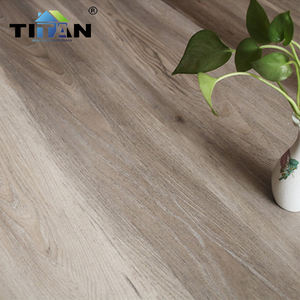 Grifo y GO impermeable <span class=keywords><strong>De</strong></span> vinilo Spc, bloqueo <span class=keywords><strong>De</strong></span> <span class=keywords><strong>suelo</strong></span>, 4Mm - Product Image 5