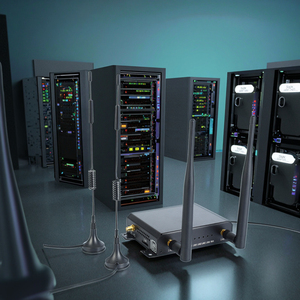 <span class=keywords><strong>4G</strong></span> không dây LTE <span class=keywords><strong>Router</strong></span> qca9531 Chipset <span class=keywords><strong>4G</strong></span> công nghiệp DTU m2m <span class=keywords><strong>Router</strong></span> <span class=keywords><strong>RS232</strong></span> RS485 DB9 cổng - Product Image 5