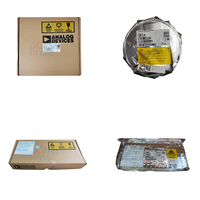 Módulo de placa Wifi inalámbrico Chiptime CH340C USB a ESP8266 Serial 2. 1 ESP01 ESP01S