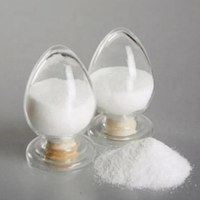 Fourniture de matières premières cosmétiques CAS 99% de poudre d'acide ascorbique éthylique 86404 VCE de l'acide 3-O-éthyl-L-ascorbique