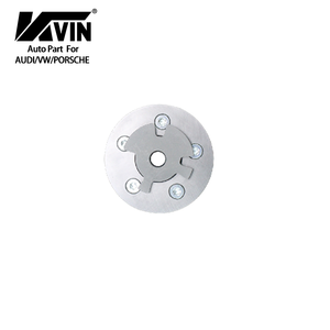 Tensor de árbol de levas KVIN 03H109087A 95510505101 para Q7/7P5/92A 3,6 en 03H 109 087 a tensor (cadena) para Touareg 3,6 Touar - Product Image 4