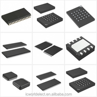 MT48LC16M16A2P-6A de mémoire de circuits intégrés: G TR