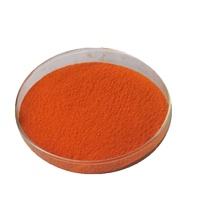 Hoge Kwaliteit Cosmetische Kwaliteit Bulk Bèta-Caroteen Pure Caroteen Poeder Bèta-Caroteen - Product Image 3