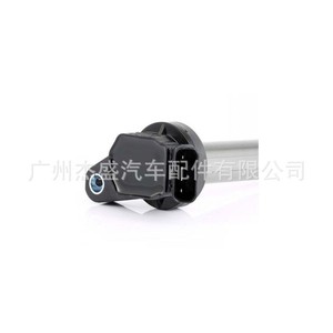 คอยล์จุดระเบิด Deuness 90919-02258 สำหรับอะไหล่ทดแทนรถยนต์โตโยต้า เล็กซัส - Product Image 3